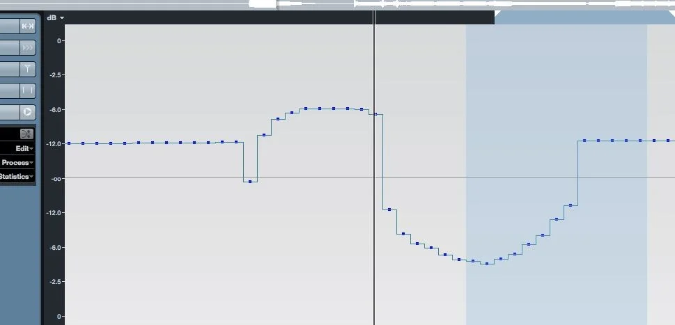 CubaseSample.webp