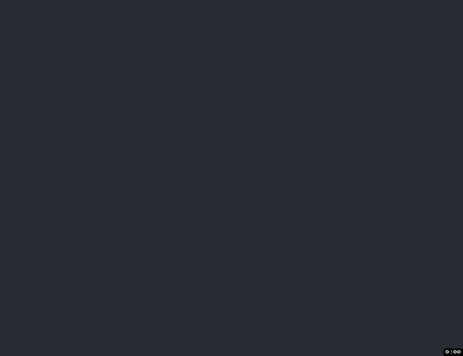 CubaseStart.gif