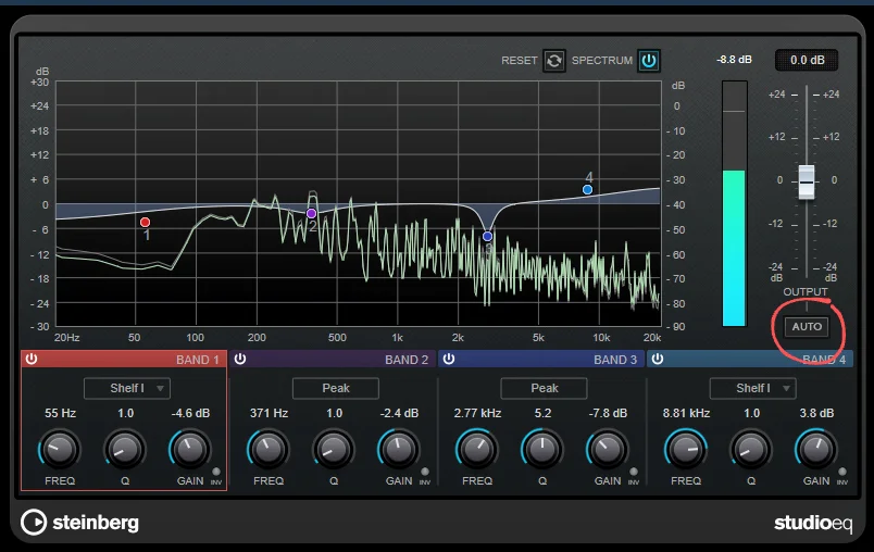 cubasestudioeq.png