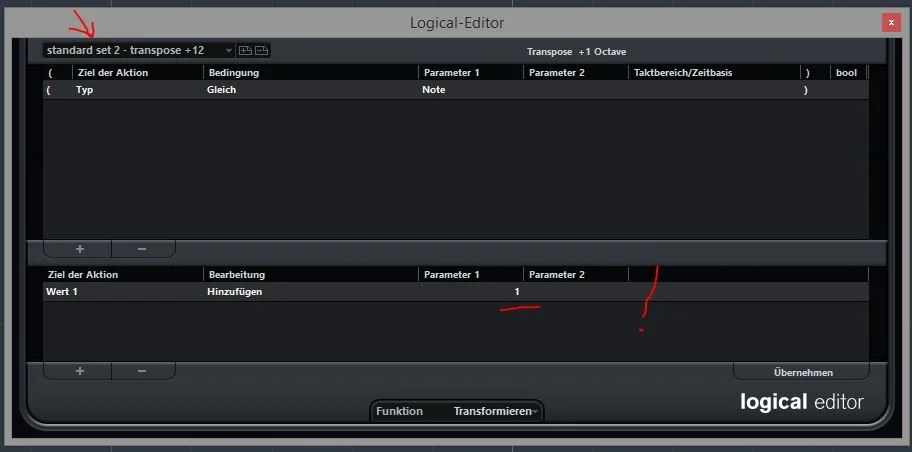 CubaseTranspMidi.webp