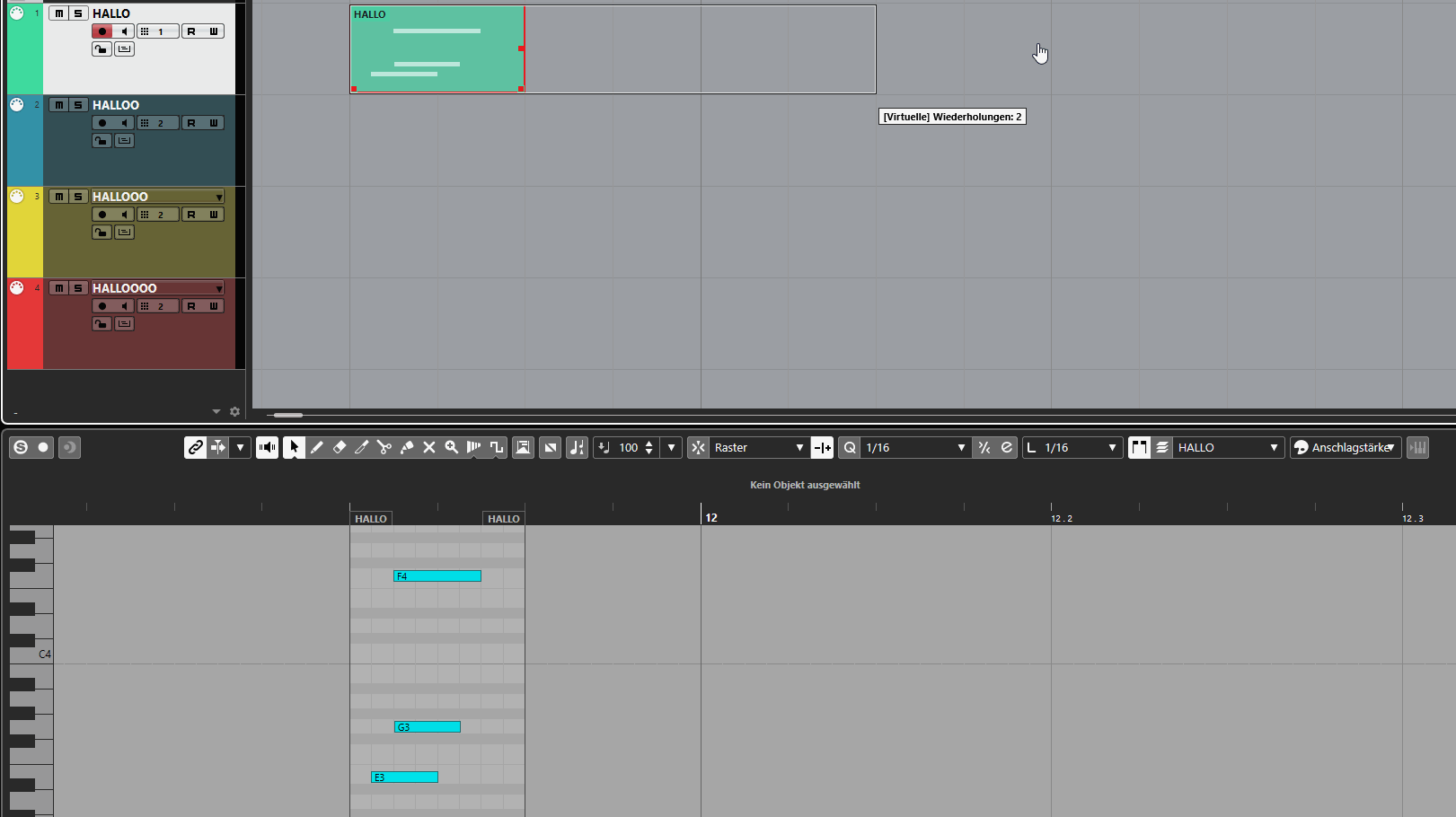 CubaseVirtKopienTracks!.gif