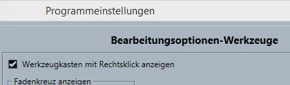 CubaseWerkzeugkastenVoreinstell.webp
