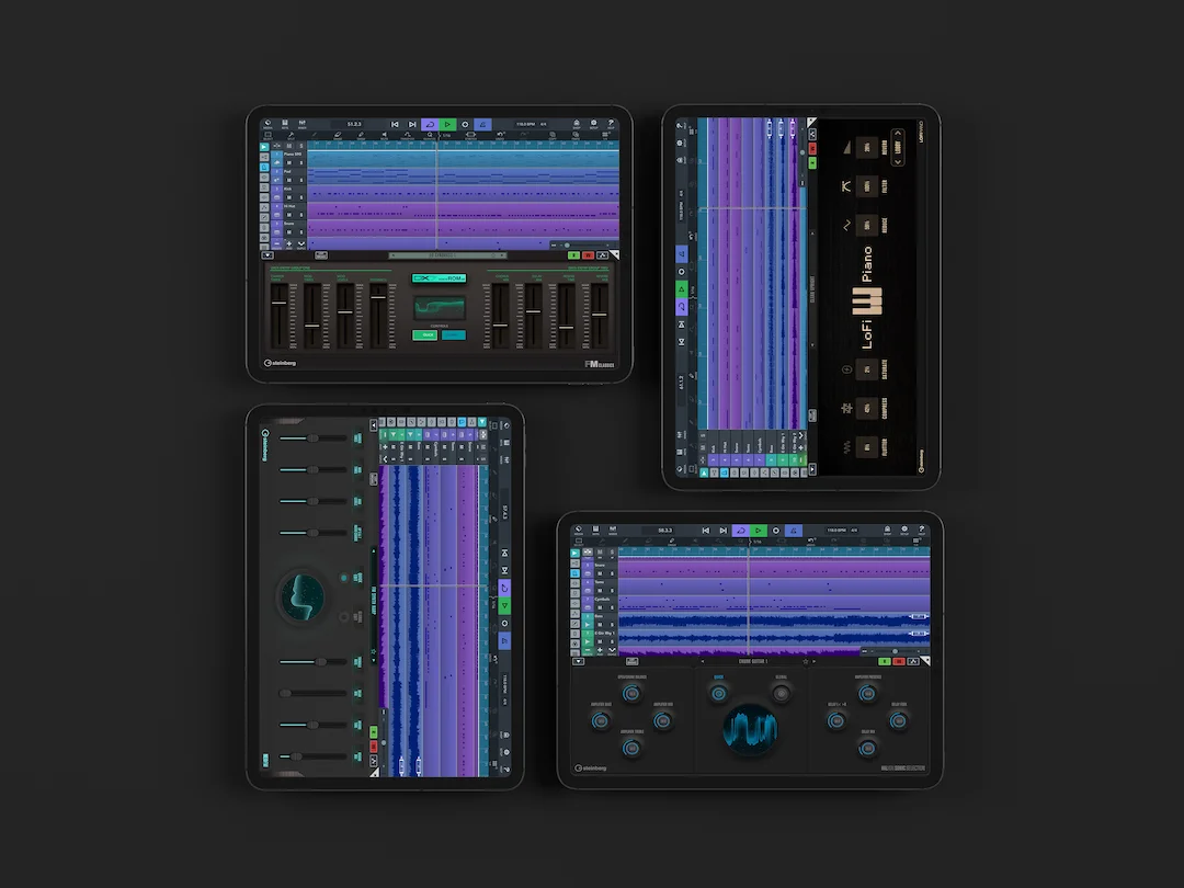 Cubasis_3.6_New_Instruments_IAP_03_master.webp