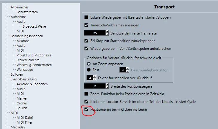 CubCursor.webp