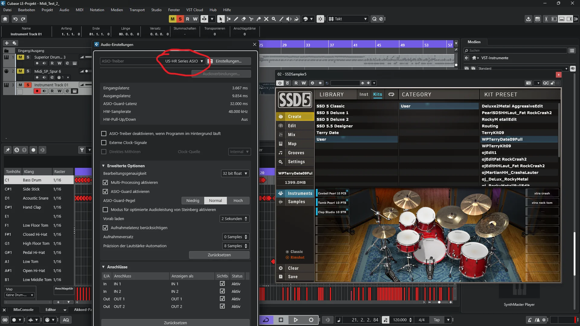 CubeSSD5.webp
