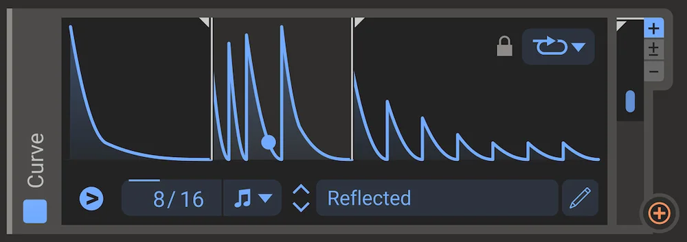 Curve-Reflected.webp