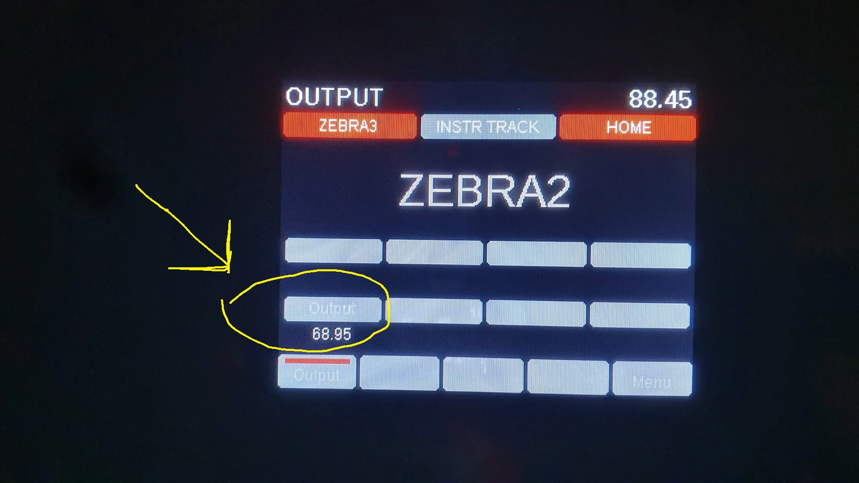 cutoff 22.webp