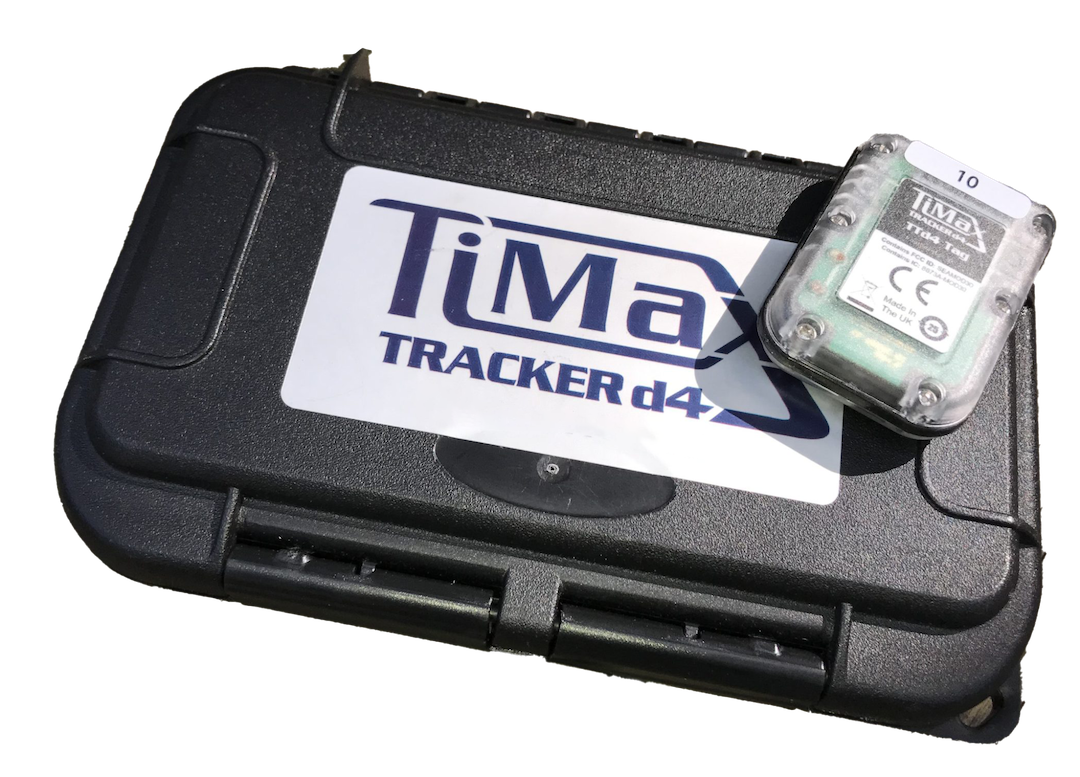 d4cutout1-TiMax.png