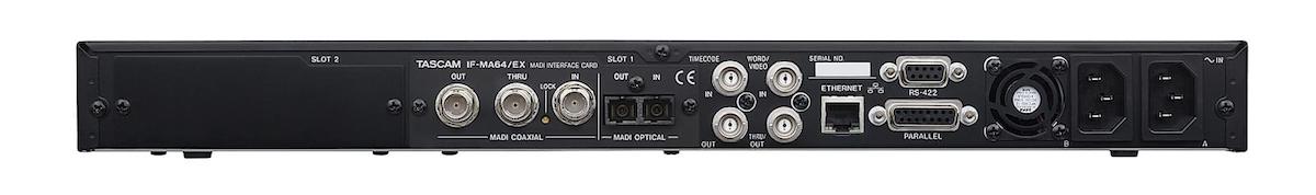 da-6400dp_rear_if-ma64x.jpeg da-6400dp_rear_if-ma64x.jpeg