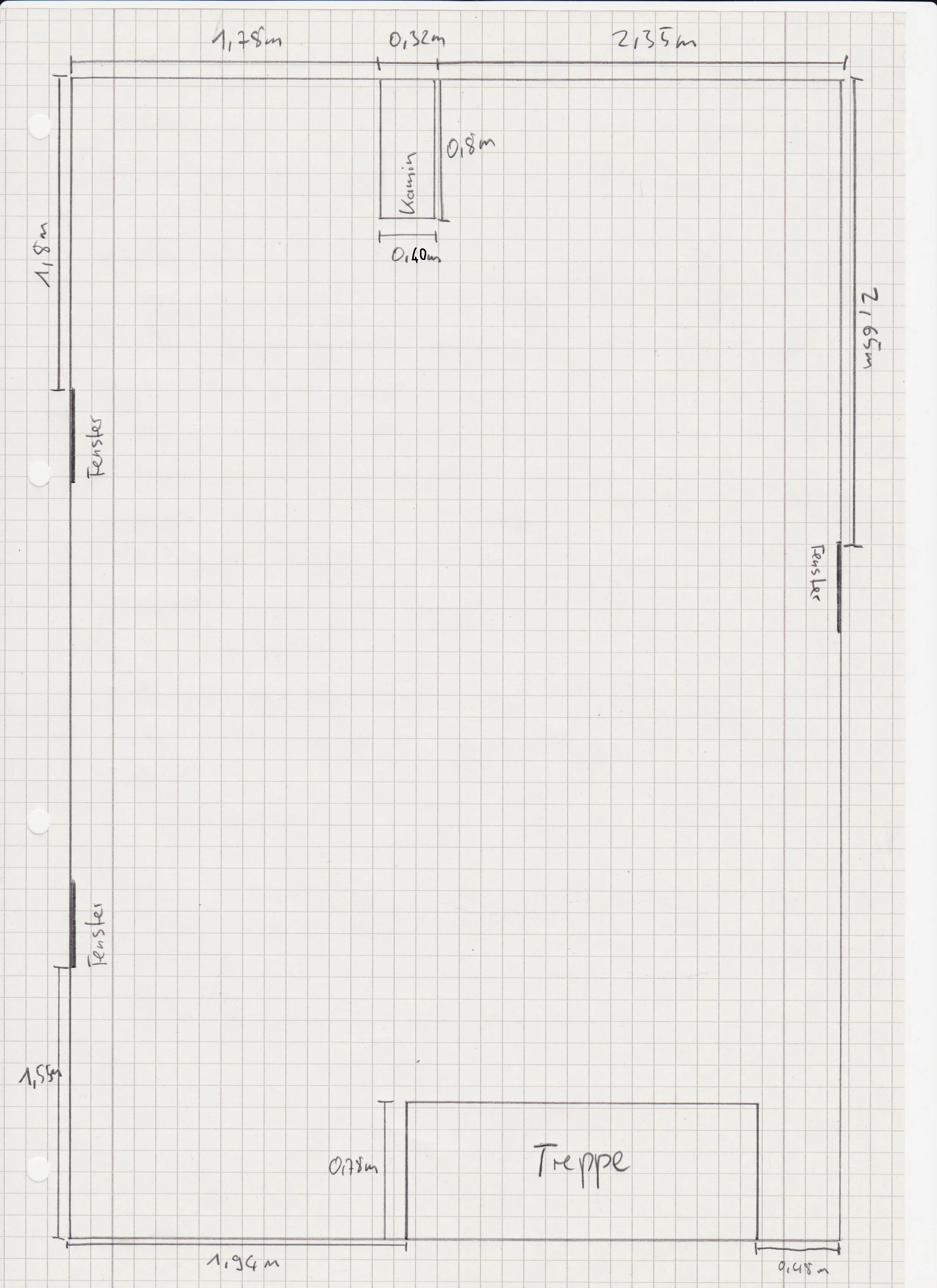 Dachboden Grundriss.webp