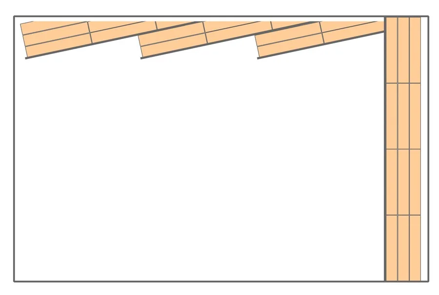 daemmung2.webp