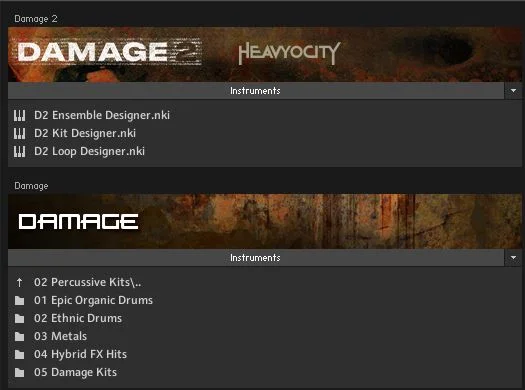 Damage_2-03.webp