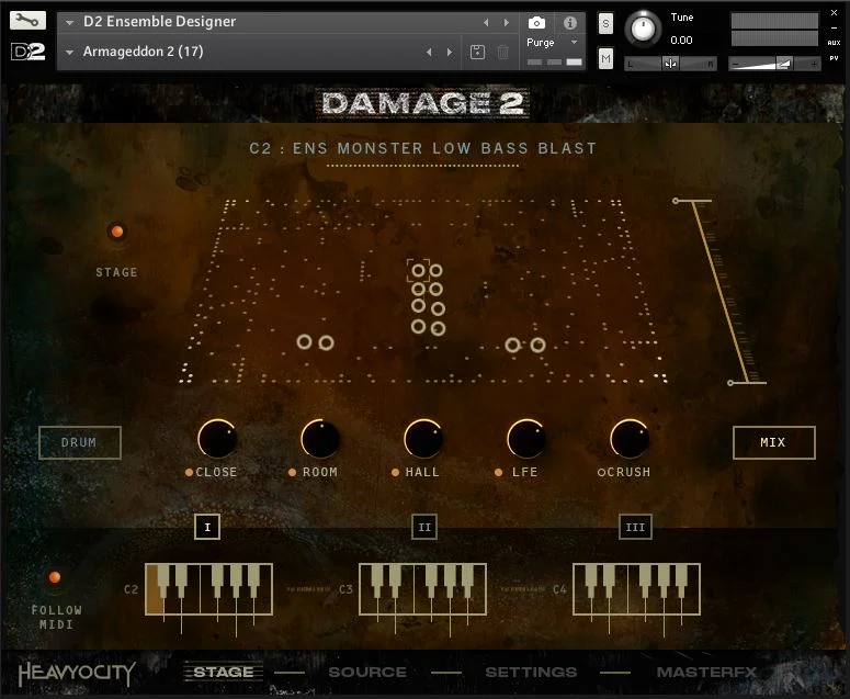 Damage_2-04.webp