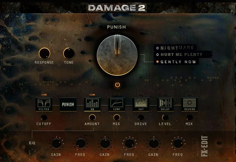 Damage_2-14.webp