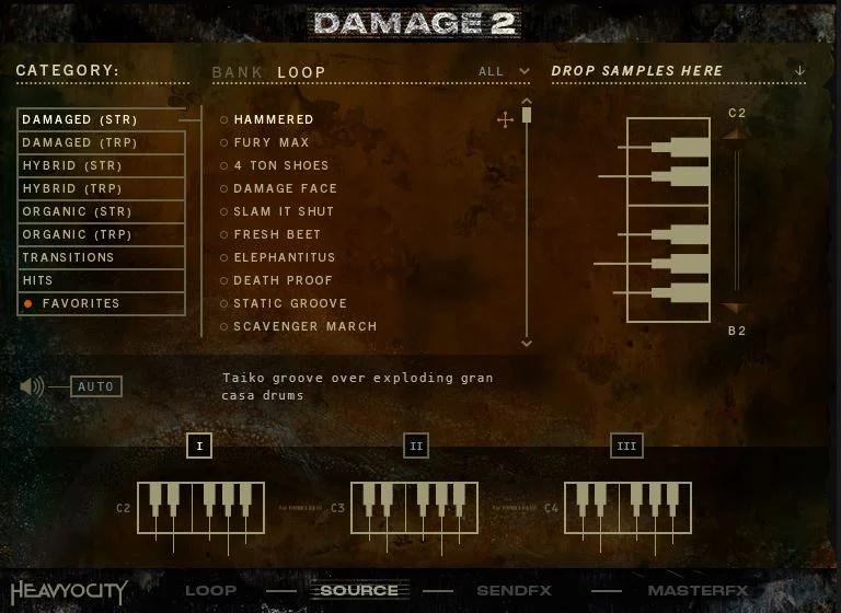 Damage_2-18.webp