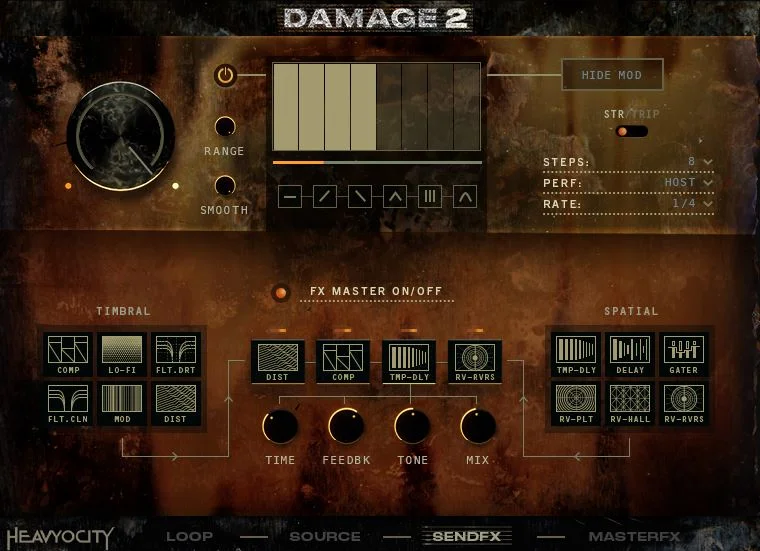 Damage_2-21.webp