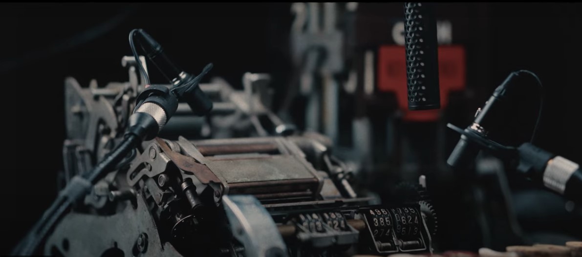 Damage_Machina_01.jpg