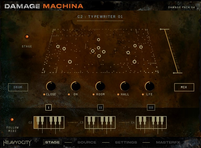 Damage_Machina_02.jpg