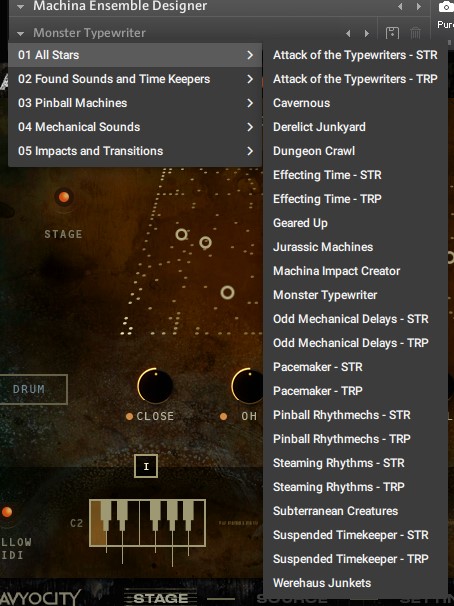 Damage_Machina_03.jpg