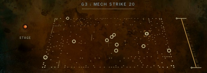 Damage_Machina_05.jpg