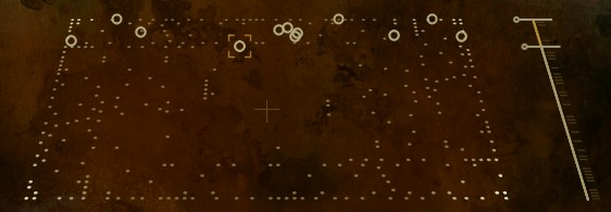 Damage_Machina_06.jpg