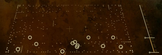 Damage_Machina_07.jpg