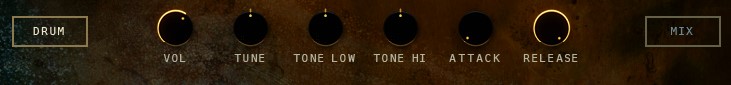 Damage_Machina_09.jpg