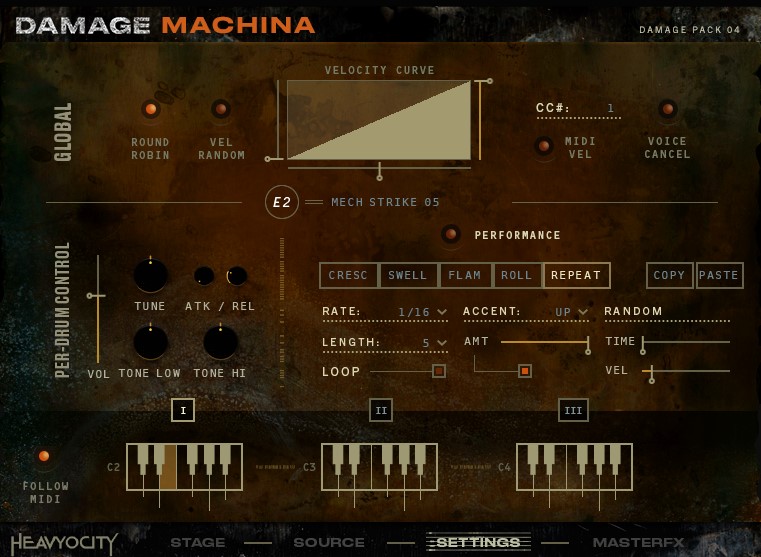 Damage_Machina_11.jpg