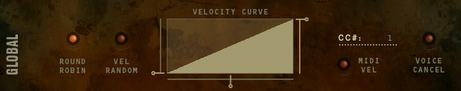 Damage_Machina_12.jpg