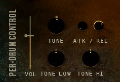 Damage_Machina_13.jpg