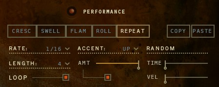 Damage_Machina_14.jpg