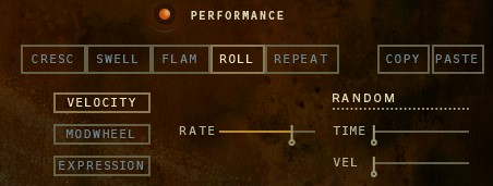 Damage_Machina_15.jpg