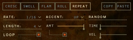 Damage_Machina_16.jpg