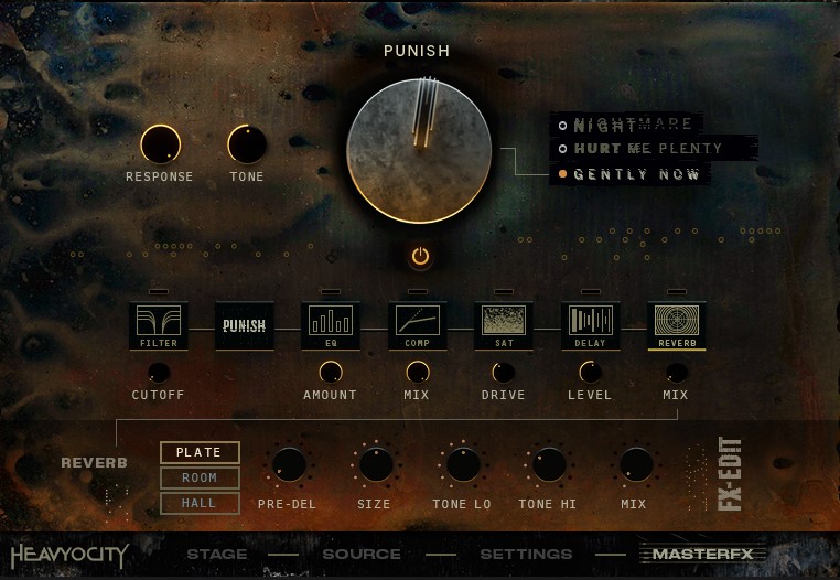 Damage_Machina_17.jpg