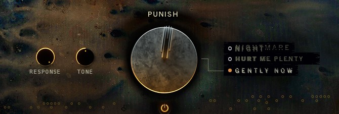 Damage_Machina_18.jpg