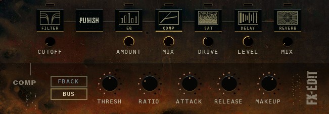 Damage_Machina_19.jpg