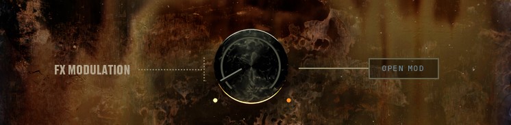 Damage_Machina_22.jpg