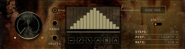 Damage_Machina_23.jpg