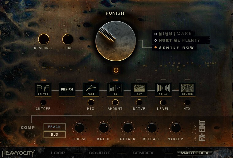 Damage_Machina_25.jpg