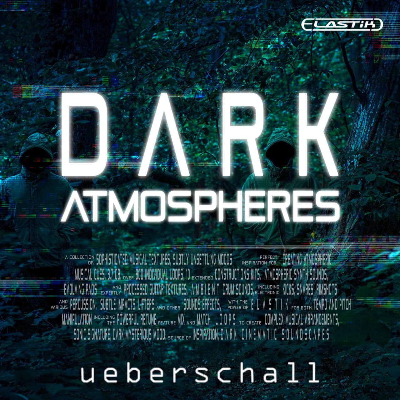 Dark Atmospheres-ueberschall-1280x1280.webp