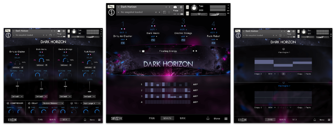 Dark-Horizon-GUI_Art_1-1200.png