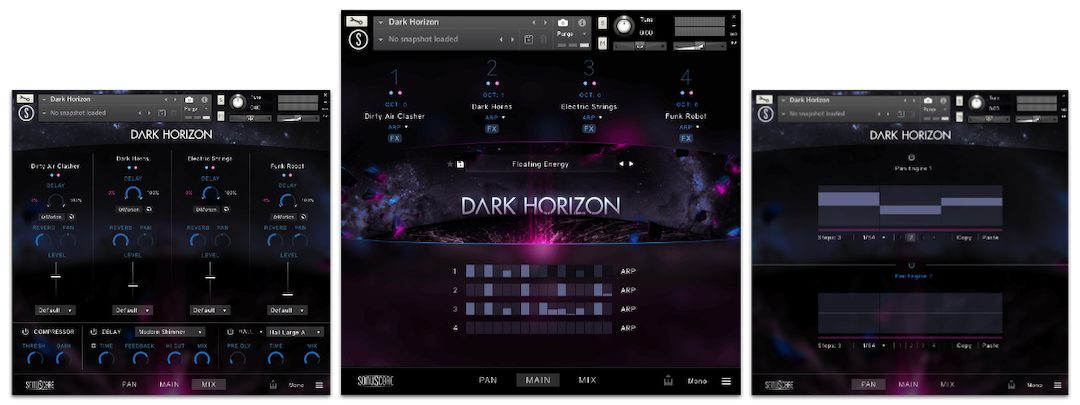 Dark-Horizon-GUI_Art_1-1200.png Dark-Horizon-GUI_Art_1-1200.png