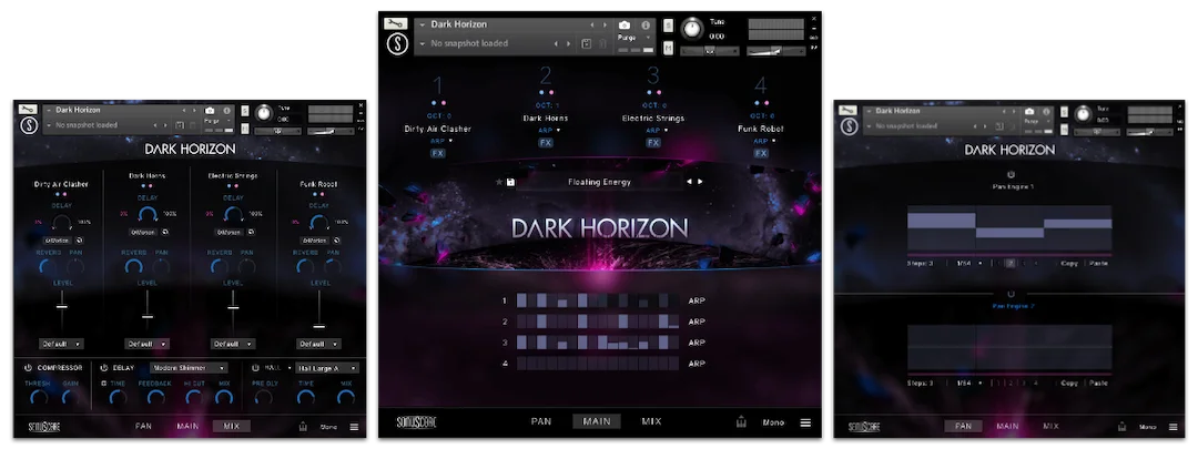 Dark-Horizon-GUI_Art_1-1200.webp