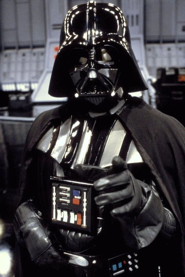 Darth Vader.webp