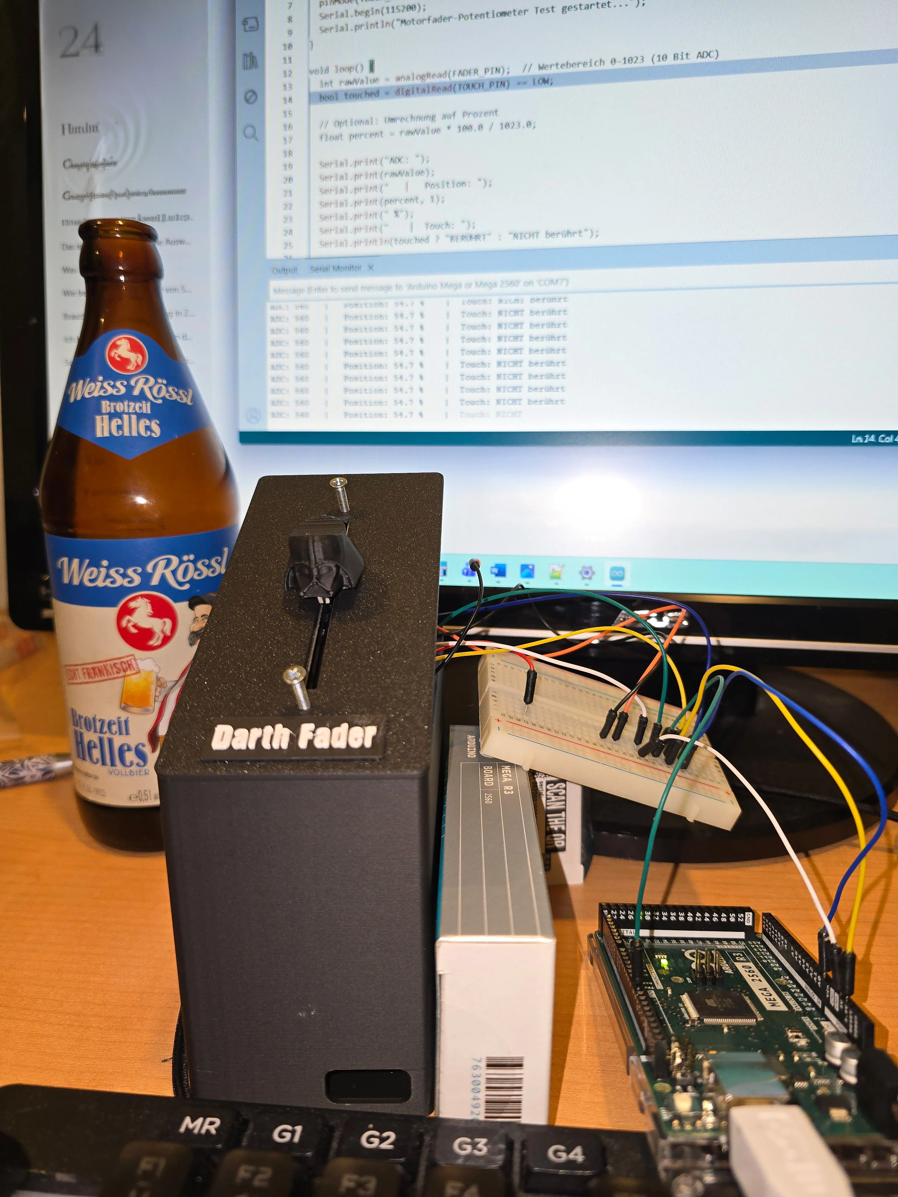 DarthFader.webp