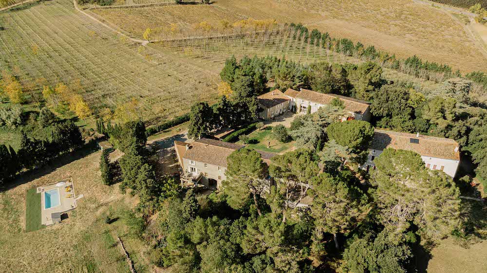 Das Anwesen.jpg Das Anwesen.jpg