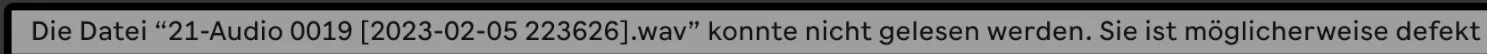 datei.jpg