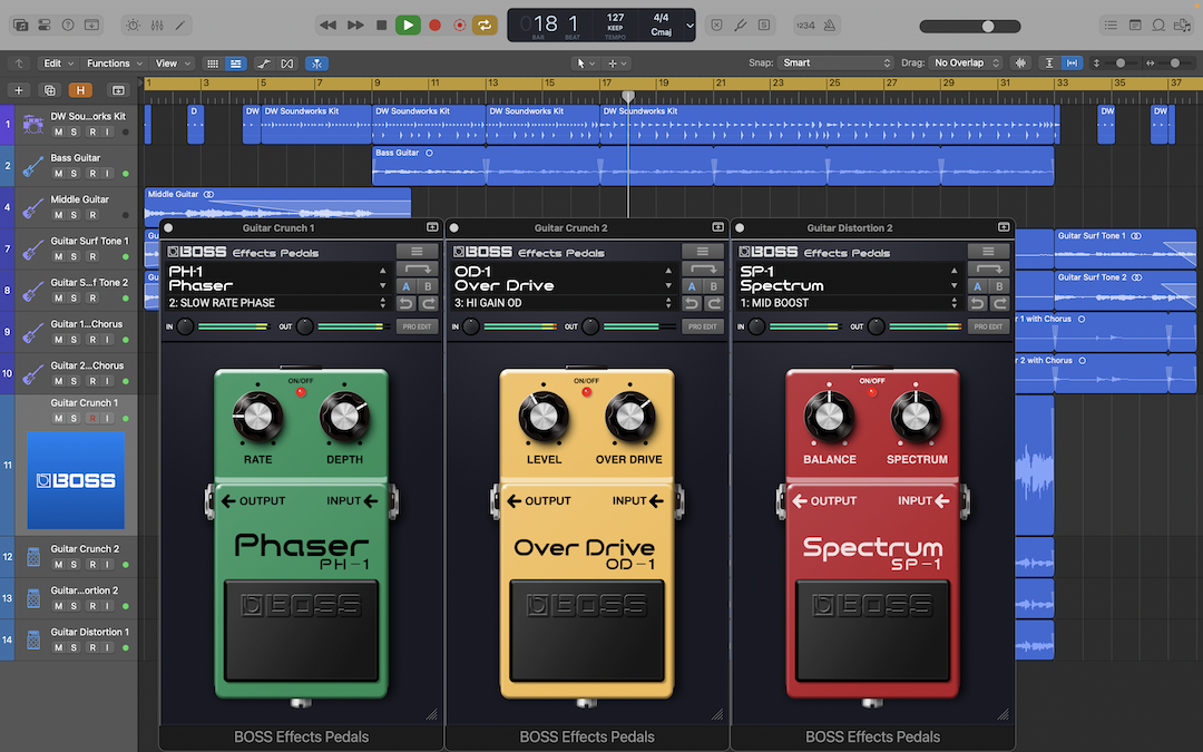 daw_boss_effects_pedals_3-2-PressDealersPNG.png
