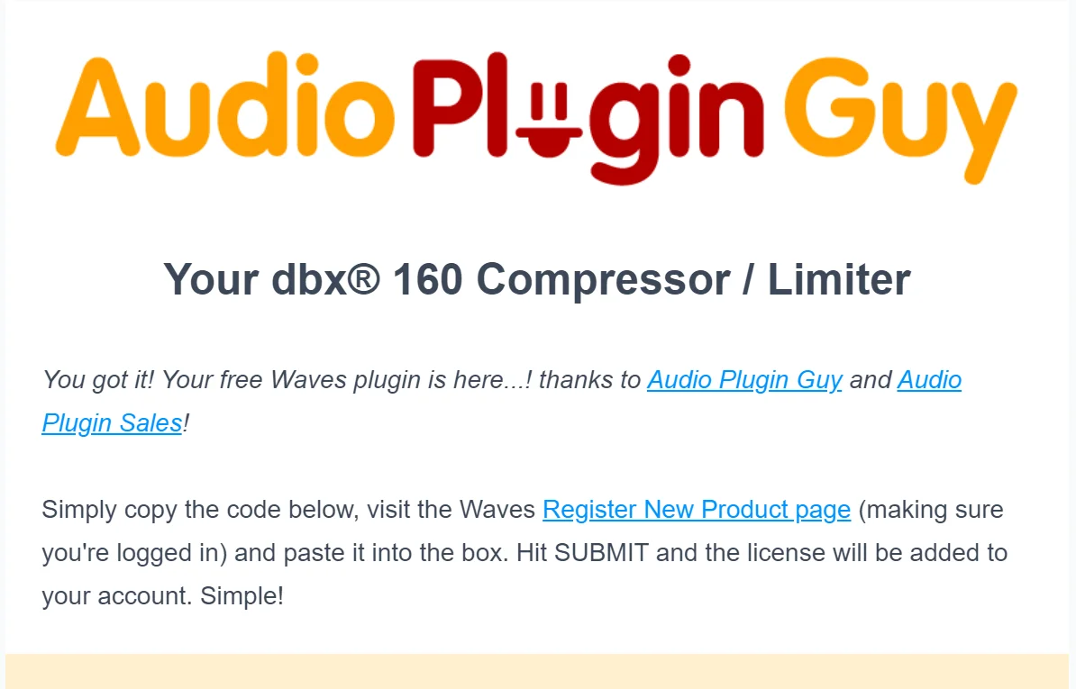 dbx.webp