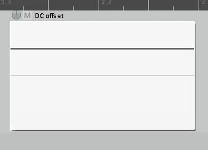 DC offset.webp
